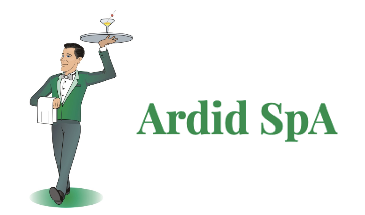 Ardid SpA